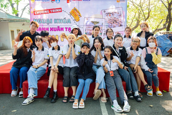 Chia sẻ post thumbnail image